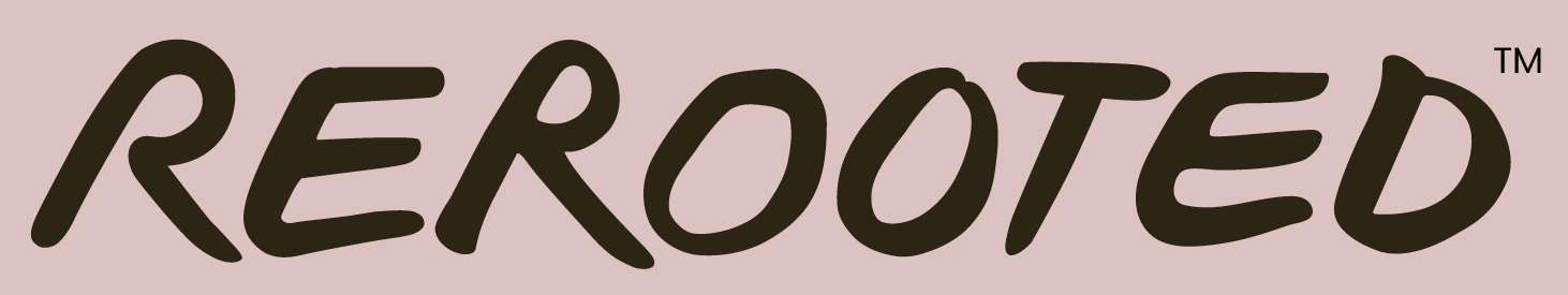 Rerooted Logos_160925-01
